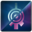 IFSCL versión 4.6.X