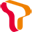 T map (Remove Only)