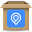 Aiseesoft AnyCoord 1.0.12