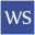 WINSCOP_GC
