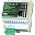 Babel Buster Configuration Builder 2.18.00
