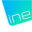 Linefa SmartConnection