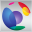 BT eFrame 1000 Manager