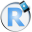 Free iPhone Data Recovery version 5.0.0.0