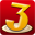 Cooking Academy 3