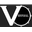Virtual Drum Electro v1.0