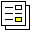 LonMark Resource Files 13.00