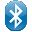 WIDCOMM Bluetooth Software