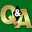ARRL Exam Review - Extra