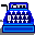 MStore