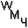 WMinor4
