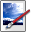 Paint.NET 3.36