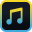 Ashampoo Music Studio 9.0.1.4
