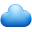 CloudApp for Windows