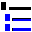 TestMaker 1.0