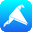 Booktab
