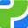 Passware Kit Forensic Demo 2019 v3 (64-bit)