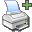 KONICA MINOLTA bizhub PRO 920 Plug-in Installer