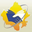 eMITRAOnlineSignCertificate