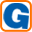 Gynzy