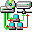 PortableStorageExplorer 1.0