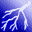 ElectriCalm 3D Screensaver 2.54