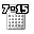VTLB Calculator juli 2015