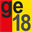 Getax 2018 Uninstaller