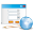DA-FormMaker 4.6.2