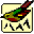 SASLab Lite