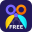 Free Video Editor 1.0.6