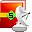 SourceAnyWhere 4.2.3 Professional Server