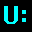USBDLM-5.5.1