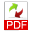 Excel to PDF Converter Pro 3.50