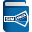 Simpack 9.10