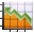 Topalt Reports for Outlook version 3.1.2