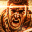 Risen wersja 1.0.2.0