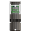 DEFI Series Software