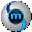 Smart Manager V3 Ver 7.3.1