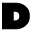 DMMGamePlayer バージョン 2.2.1