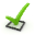 Micron Storage Executive CLI