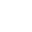 DDS-CAD 7.2