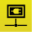Gira HomePlug Assistent