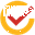 CUVESK Support Assistant version 1.2