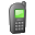 Emdad-Mobile