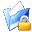1 Second Folder Encryption  6.76