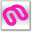 CLIP STUDIO MODELER Ver.1.6.3