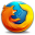 Fast Browser 2.5