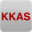 Hürth-Kalscheuren