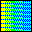 Sudoku Brain 1.4